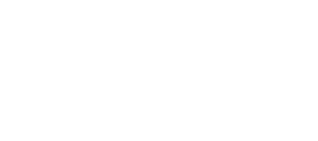 Middlebury College - Softball