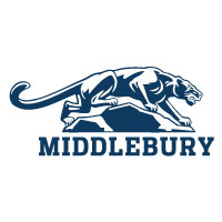 Middlebury College Logo